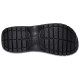 Crocs Mega Crush Sandal